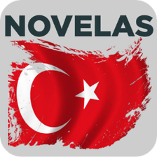 Novelas Series Turcas Español for Android - Download